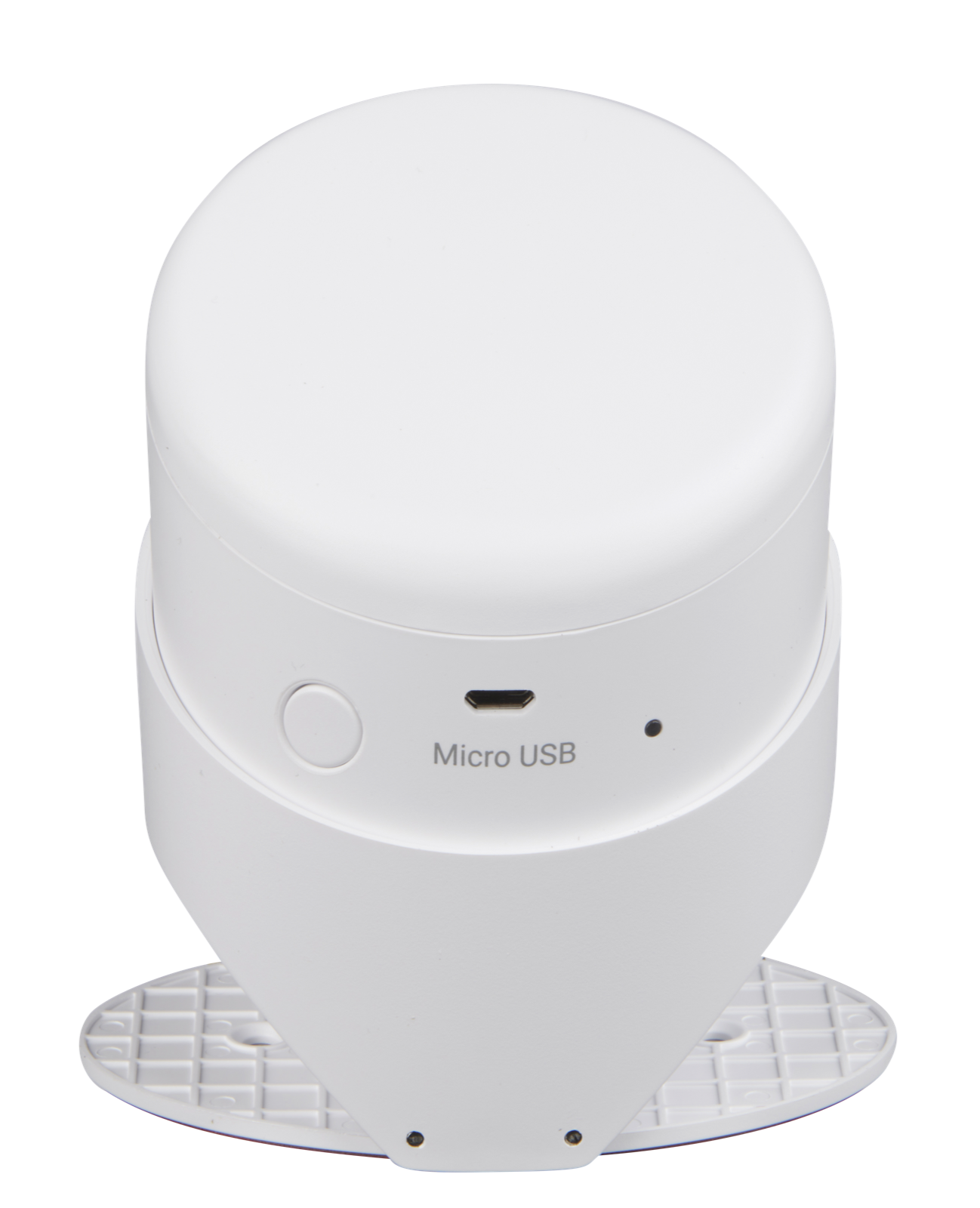 Passief, betrouwbaar, <span class="text-gradient-brand">plug-and-play</span>